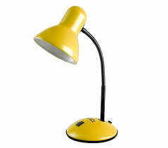 AMPULLÜ MASA LAMBASI